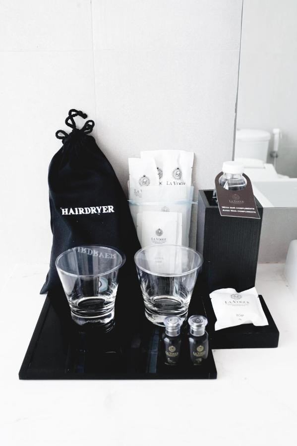 Chambre Lits Jumeaux avec Baignoire