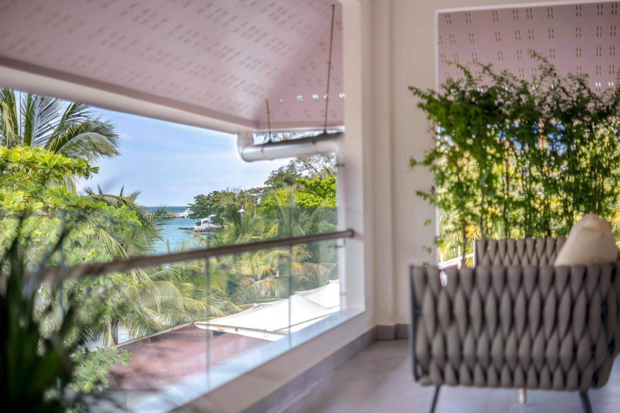 VIP Suite Beachfront,1673661962:JPEG