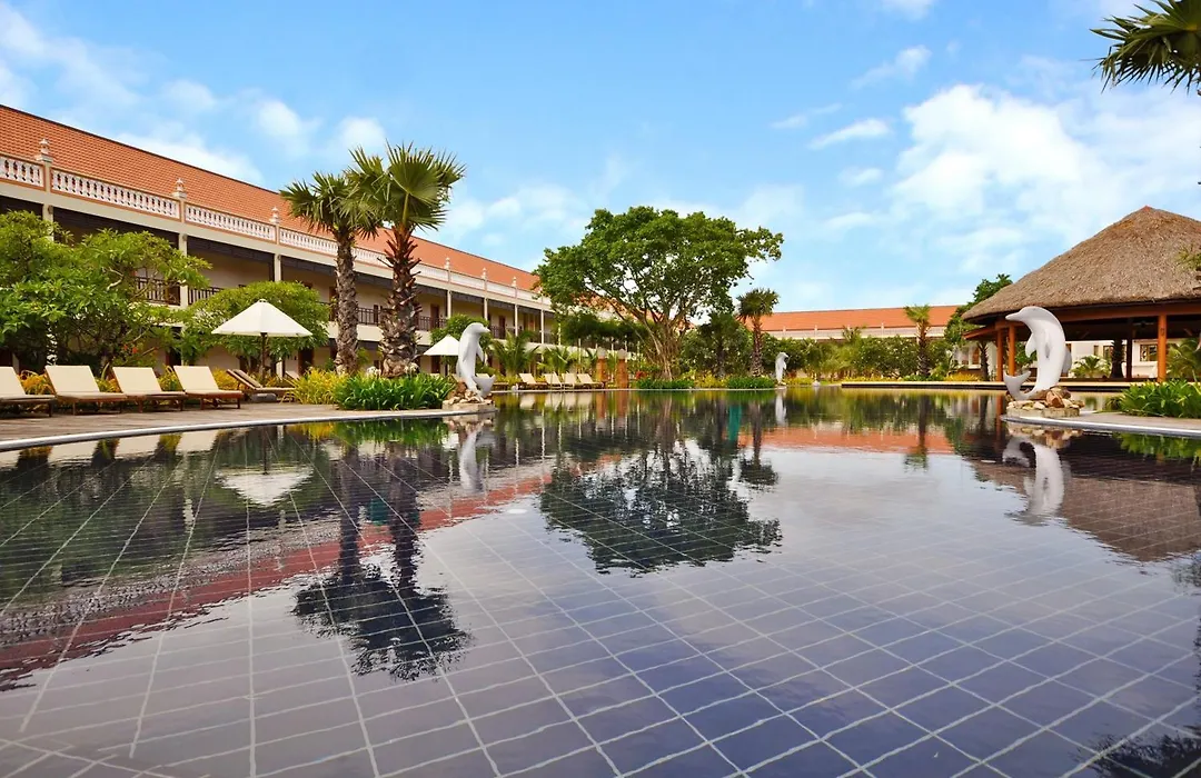 Sokha Beach Resort-1