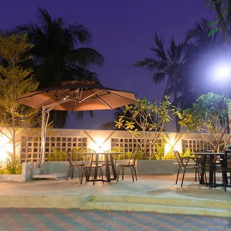 Ss Hotel & Residence-2