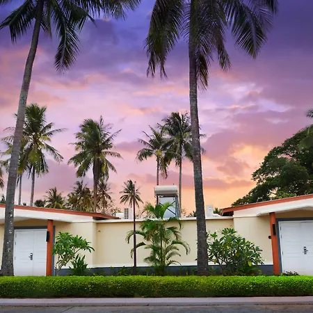 Sokha Beach Resort-2
