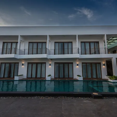 Ren Resort-2