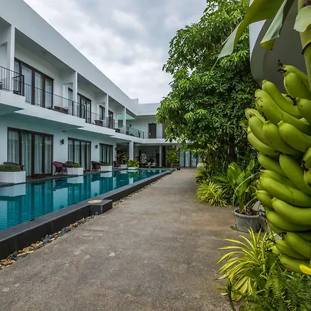 Ren Resort-3