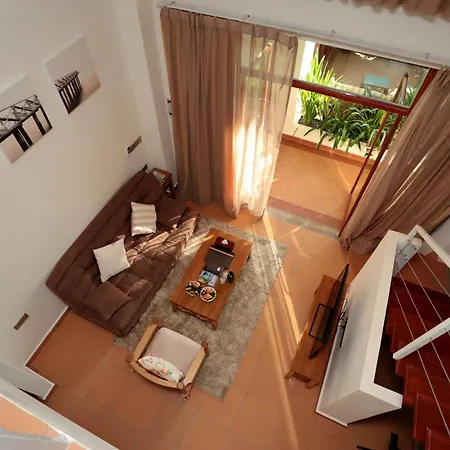 Deluxx Boutique Hotel-2