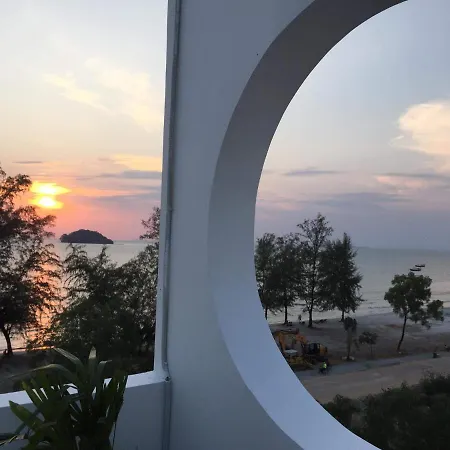Naia Resort-3